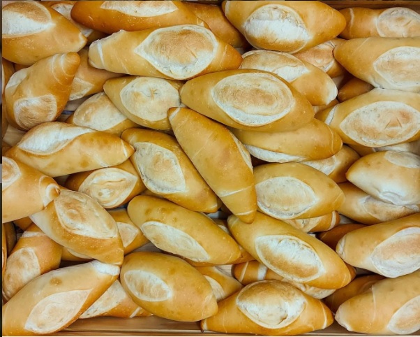 El pan en Valencia, ¿el de antes era mejor que el de ahora?