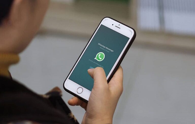 WhatsApp trabaja en crear Comunidades como su próxima novedad