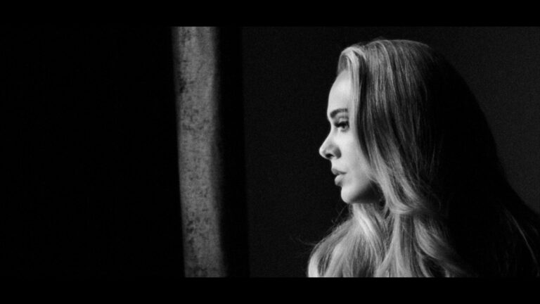 Adele lanzará su nuevo disco “30″ y ya revoluciona las redes