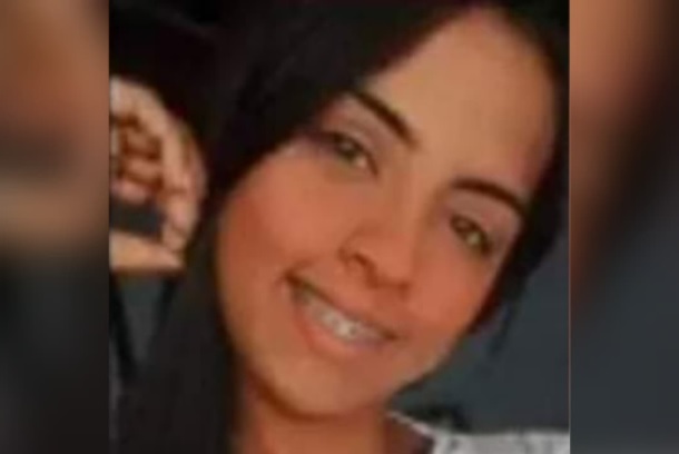 Asesinada una mujer presuntamente por su esposo en el estado Táchira