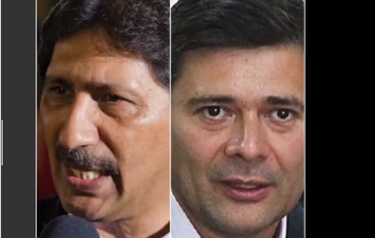 ¿Chávez o Superlano? Incertidumbre en Barinas por el ganador de las elecciones