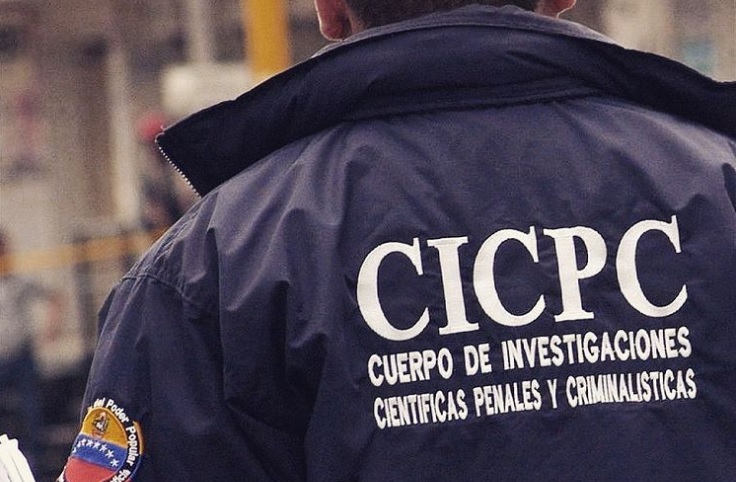 Por la muerte de un niño en Mérida queda detenida una pareja