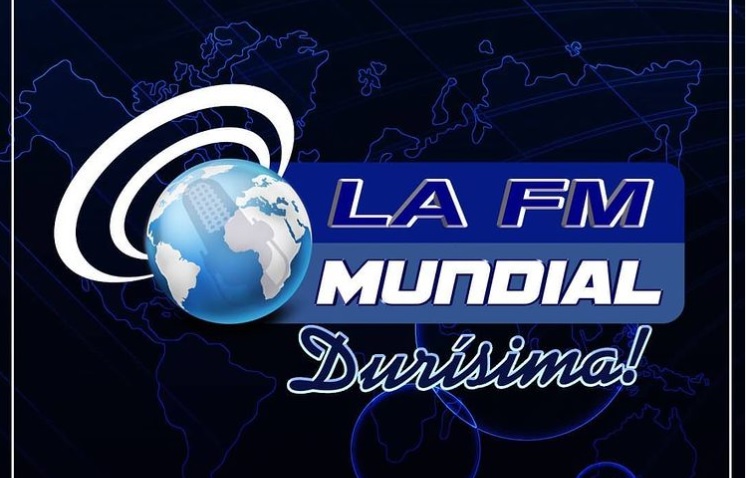 Última encuesta en Carabobo: FM Mundial lidera sintonía