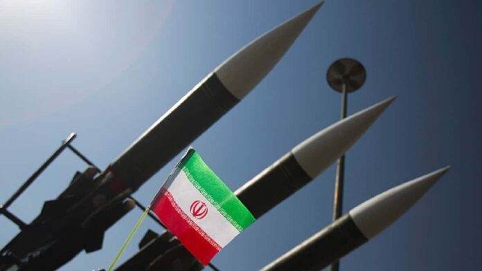 Reinician negociaciones sobre el programa nuclear de Irán