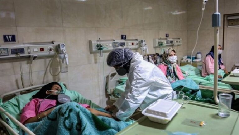 Hospitales de Carabobo carecen de insumos médicos