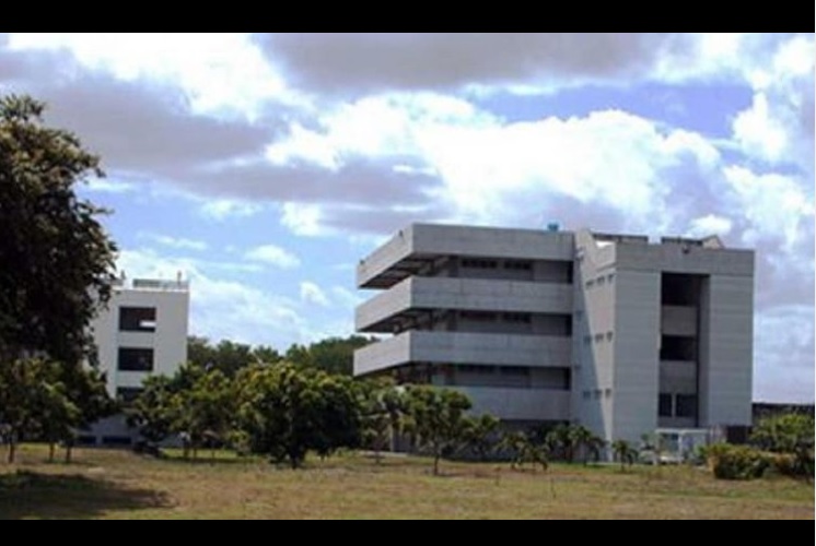 Universidad de Carabobo - Universidad de Carabobo