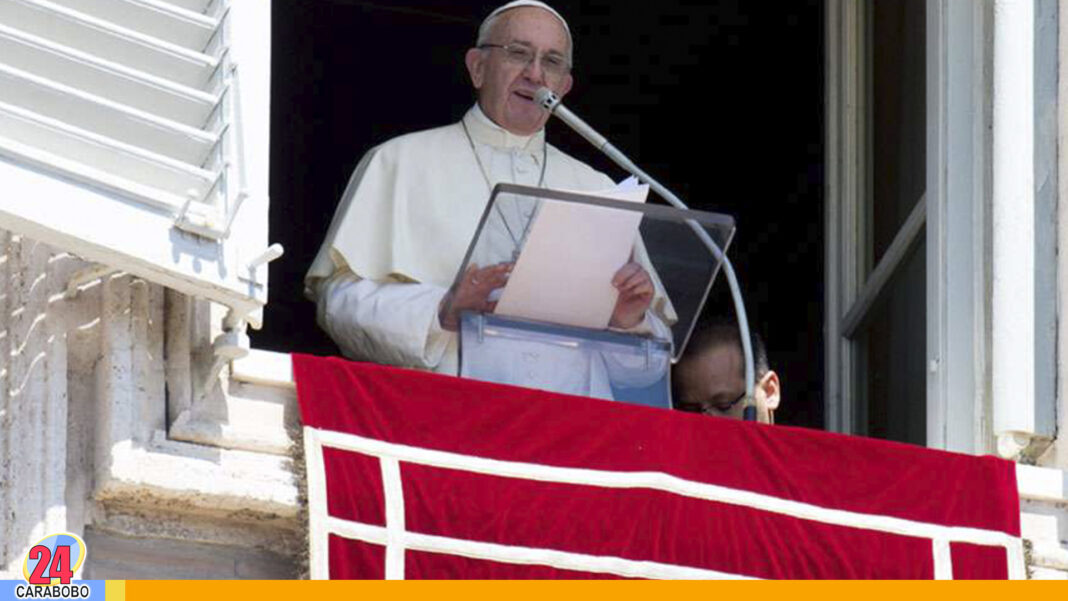 Consejos del Papa Francisco - N24C