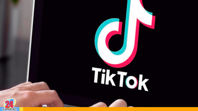 Nuevo formato de TikTok - Noticias 24 Carabobo