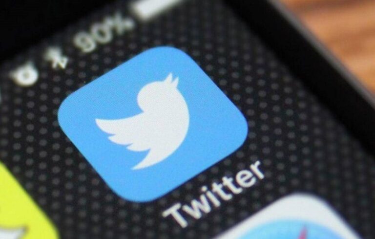 Twitter suspendió 277 cuentas vinculadas a Oficialismo