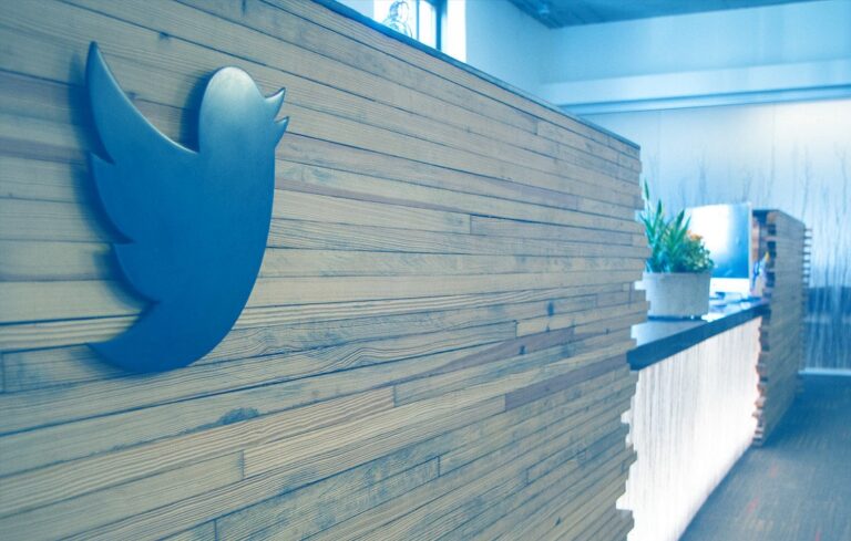 Agrawal implementará cambios en Twitter para «agilizar operaciones» en la compañía