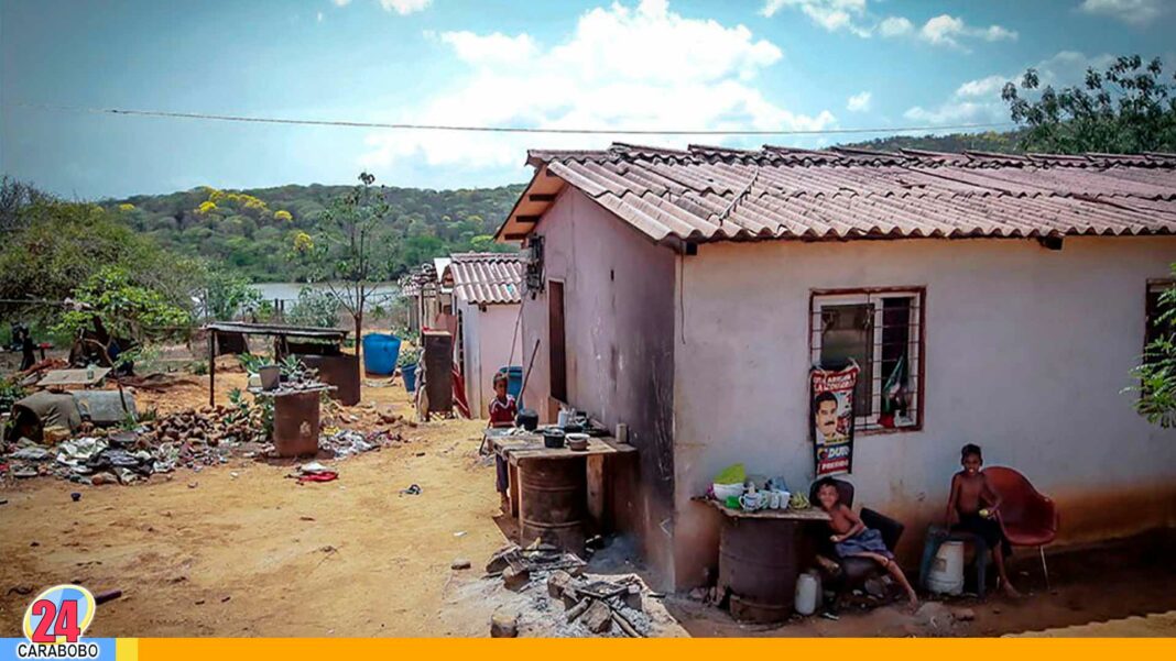 Violencia de genero en Delta Amacuro - Noticias 24 Carabobo