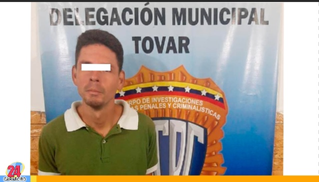 Imputado por matar a una mascota en Mérida