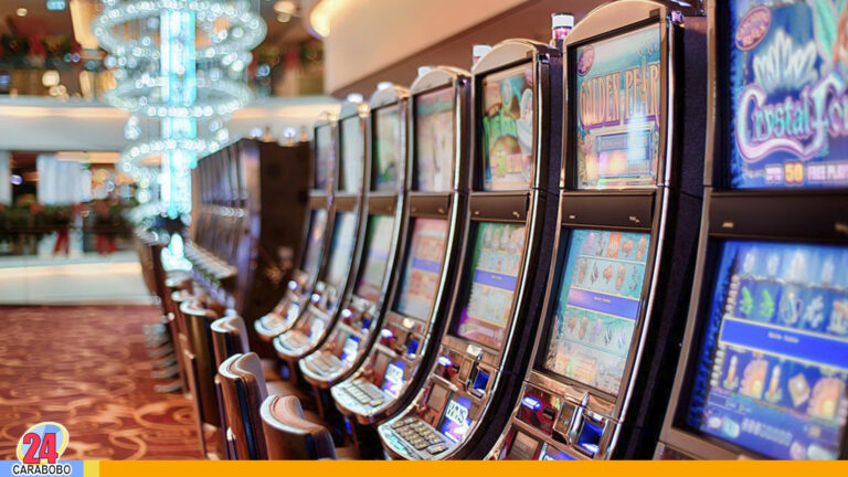 Astrología: ¿Quieres probar suerte en casinos online? Descubre el amuleto de la suerte ideal según tu signo zodiacal