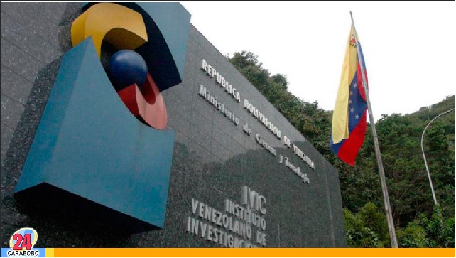Casos de Ómicron en Venezuela - Casos de Ómicron en Venezuela