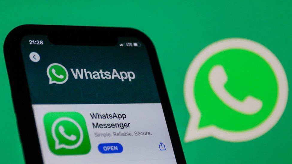 Actualizaciones que tiene WhatsApp para el 2022