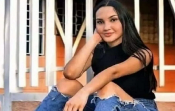 Joven de 17 años se ahorcó en el estado Mérida
