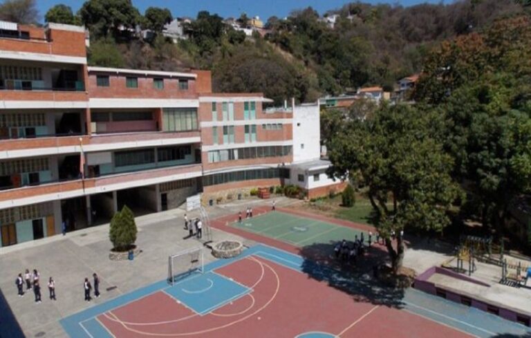 Caracas: unidad educativa inició investigación por presunto abuso sexual