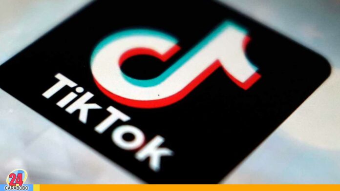 Monetizar en TikTok - Noticias 24 Carabobo