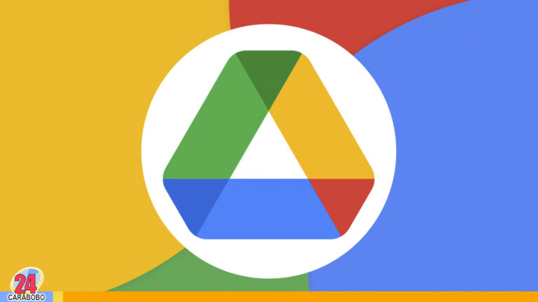 Nueva política de Google Drive: eliminará automáticamente tus archivos inapropiados