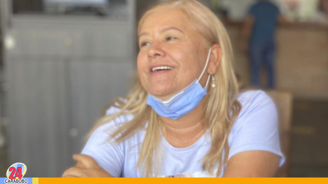 Segunda eutanasia en Colombia - N24C