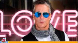 Fernando Carrillo criticado por apoyar a Maduro