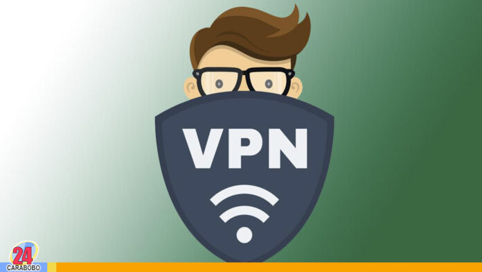 mejores países para VPN