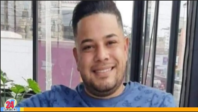 Familia de Orlando Abreu indignados por sentencia a “Cara Cortada” (VÍDEO)
