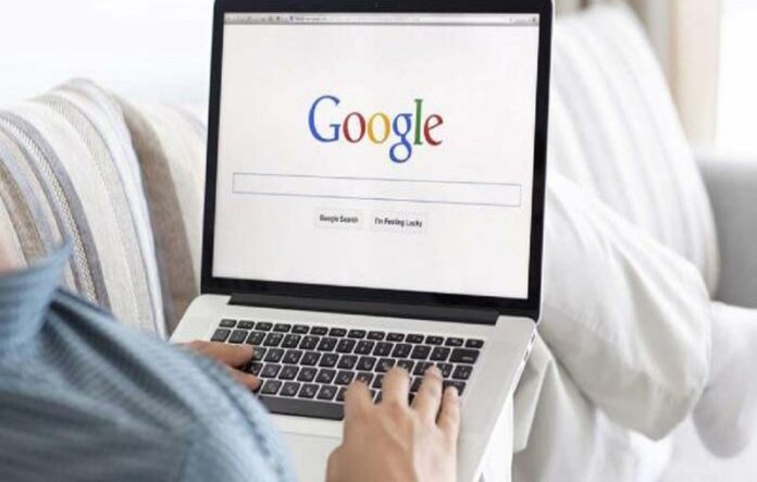 Google dara actualización a una de las principales funciones de Chrome