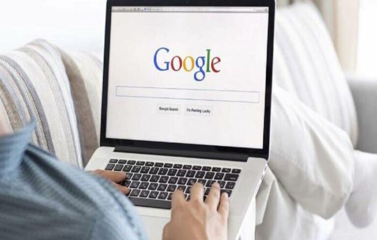 Google dará actualización a una de las principales funciones de Chrome