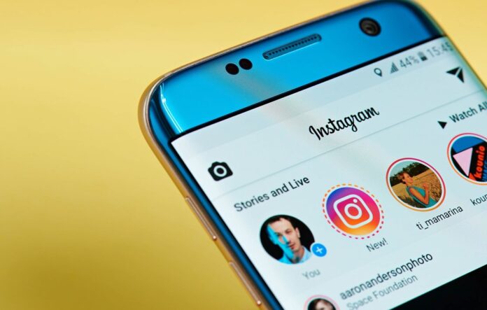 Instagram puso en marcha su propio sistema de suscripciones