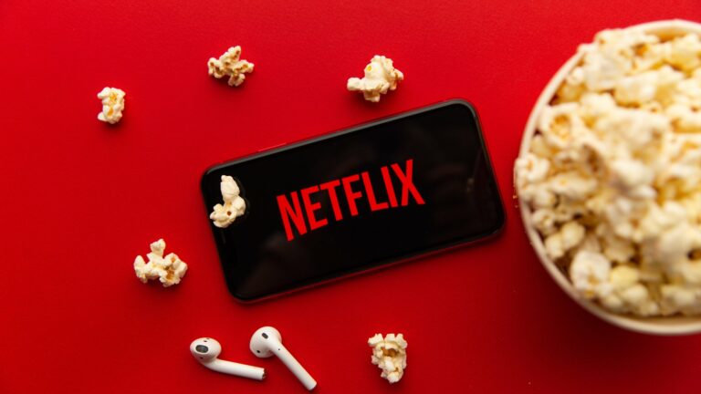 Netflix añadió una de las funciones más esperadas por los usuarios
