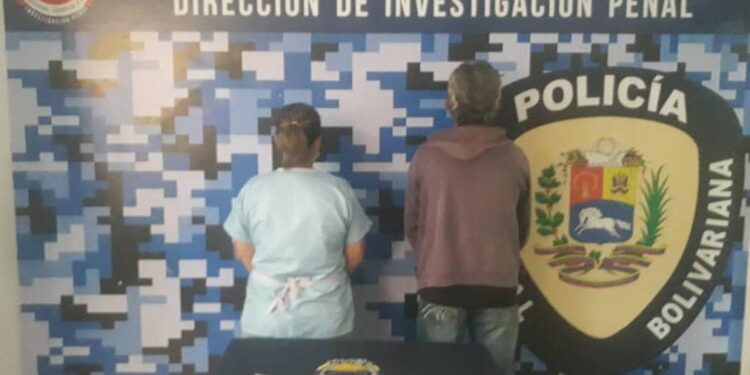 Detenidas dos mujeres en Valencia por emitir certificados de vacunación falsos