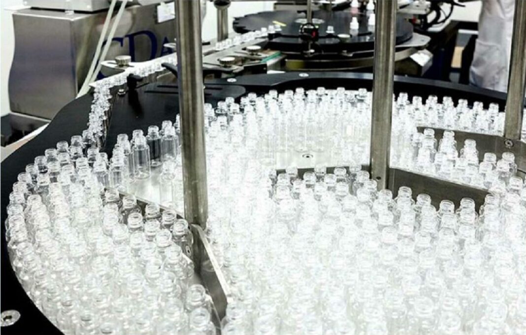 Producción de plástico en Venezuela se ubica entre 30 y 50 mil toneladas mensuales