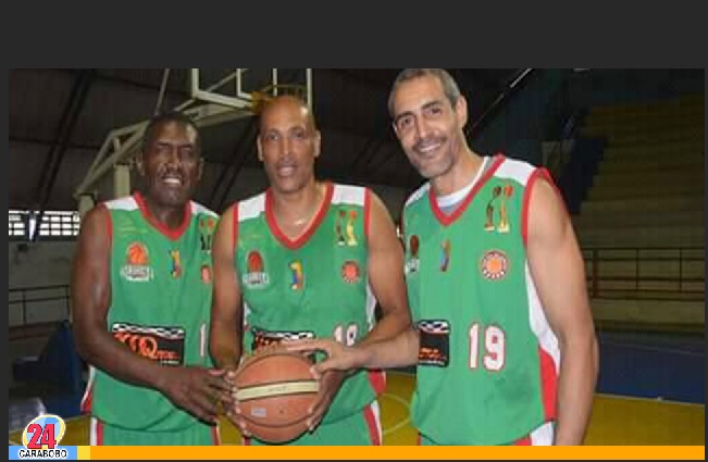 Liga Industrial de Baloncesto de Carabobo regresa en marzo