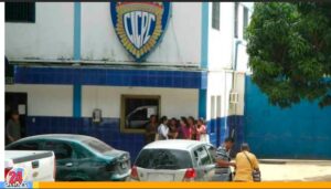 Crímenes en Carabobo - Crímenes en Carabobo - Abatidos dos sujetos en Valencia