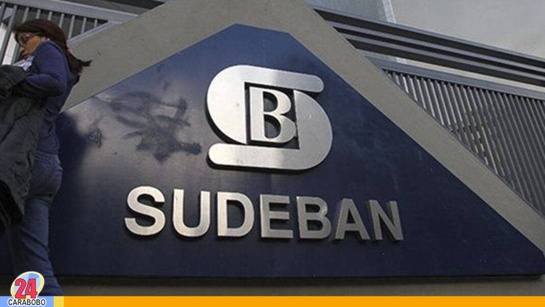 Sudeban autoriza créditos en bolívares