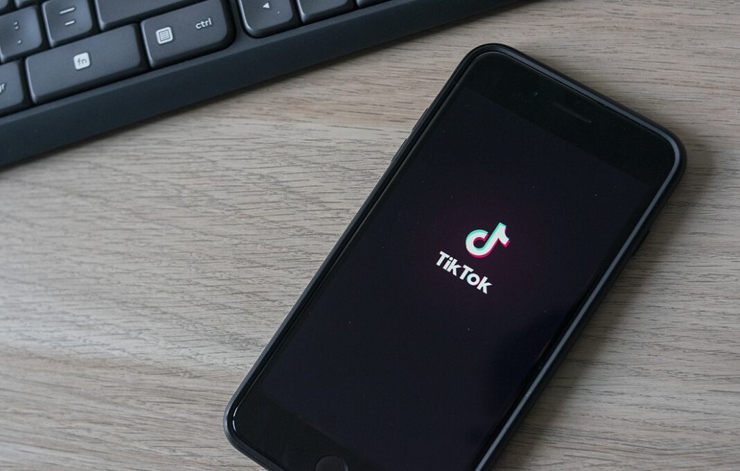 TikTok expandió su formato de Historias para atraer más usuarios