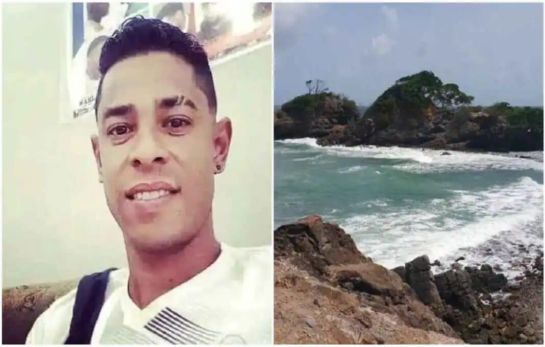 Encontraron a un venezolano decapitado en Trinidad y Tobago