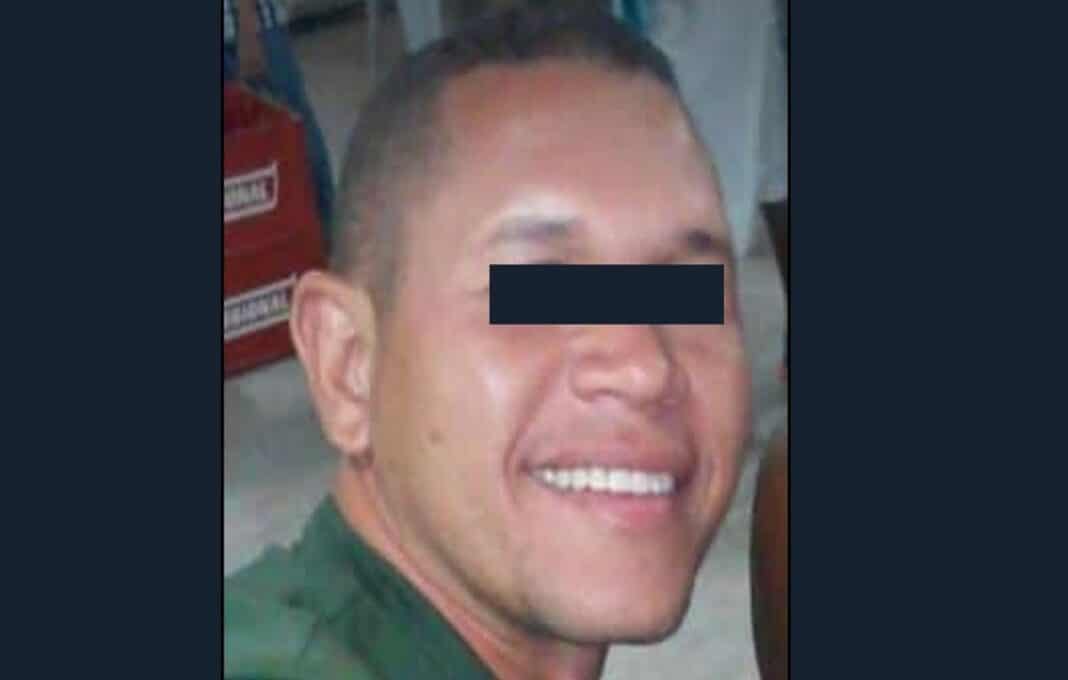 Asesinaron a funcionario de la Policía de Aragua en Barrio Los Olivos Nuevos