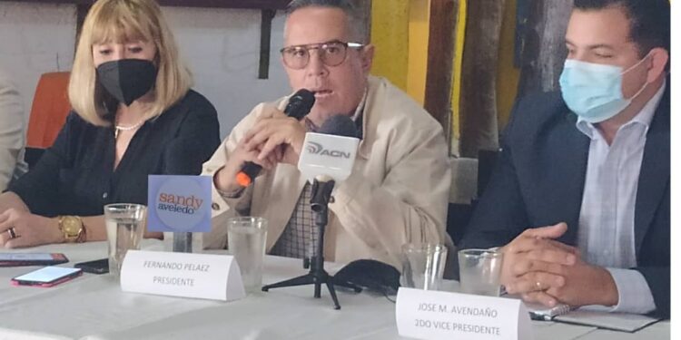 Cámara de Comercio de Naguanagua se pronunció sobre el aumento de tarifas del aseo urbano