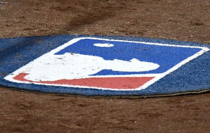 Jugadores de la MLB rechazaron propuesta final de los equipos