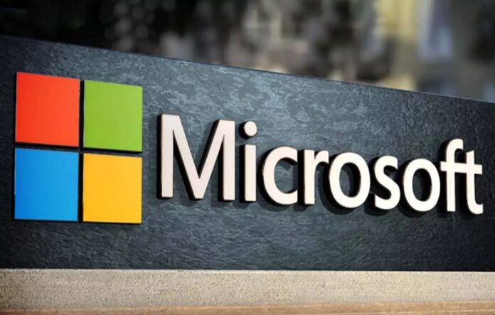 Microsoft suspendió la venta de sus productos a Rusia