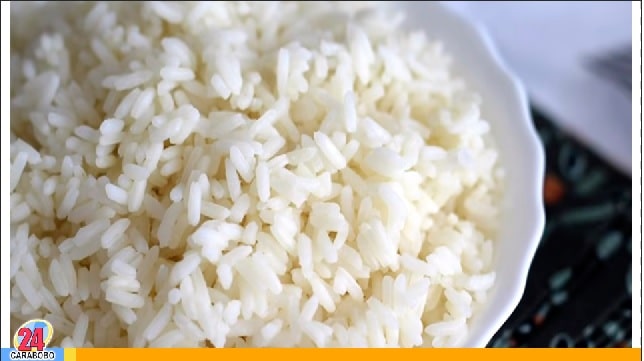 Producción nacional de arroz busca frenar las importaciones