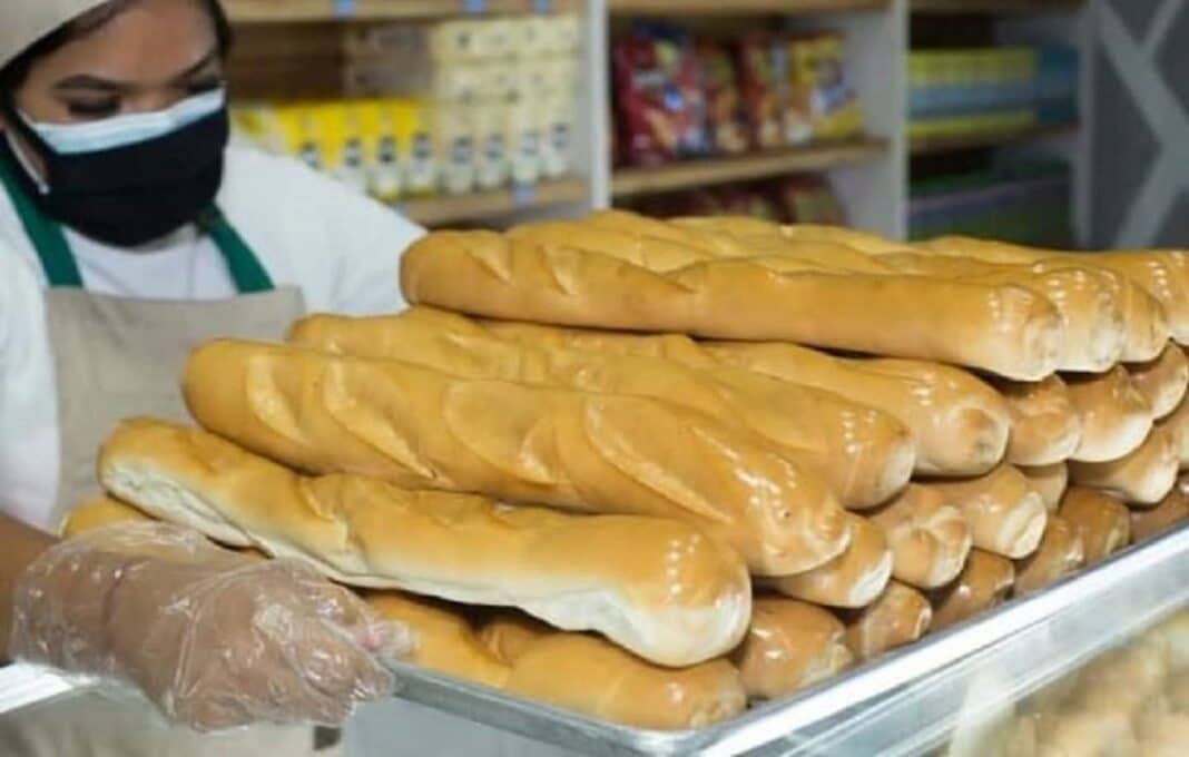 Precio del pan tendría un incremento entre 15% y 30%