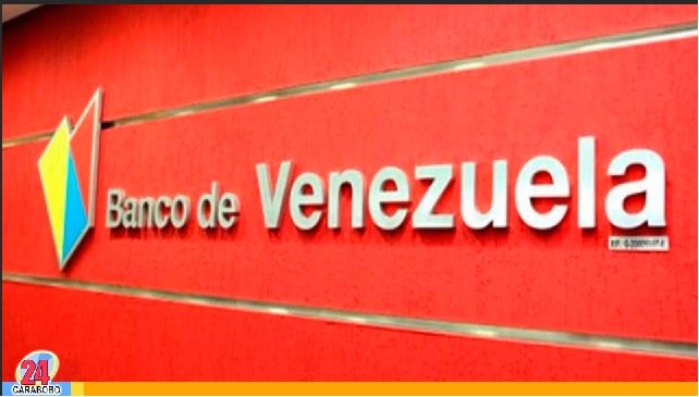 Banco de Venezuela lanza su apoyo a los emprendedores
