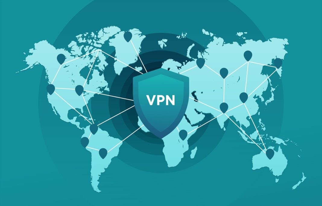 características de VPN en Venezuela