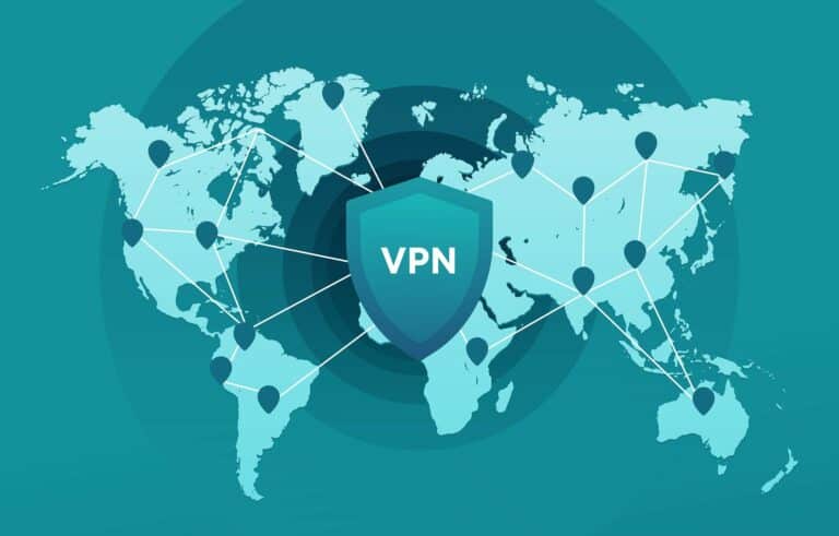 ¿Qué es una VPN y cómo es su uso en Venezuela?
