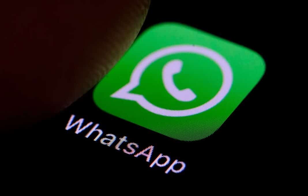 WhatsApp cerrará cuentas para combatir los delitos informáticos