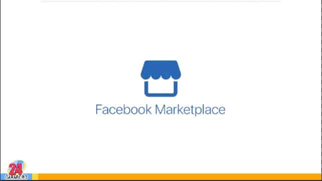 Tienda virtual MarketPlace - Tienda virtual MarketPlace