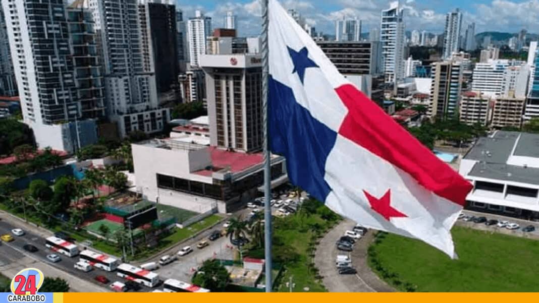 Panamá desmiente que están evaluando eliminar la visa